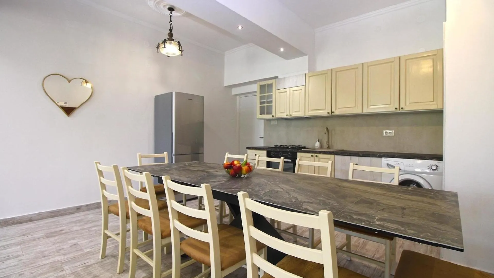 Ferienwohnung Fuer 10 Personen Ca 150 Qm In Pula, Istrien Istrische Riviera Pula