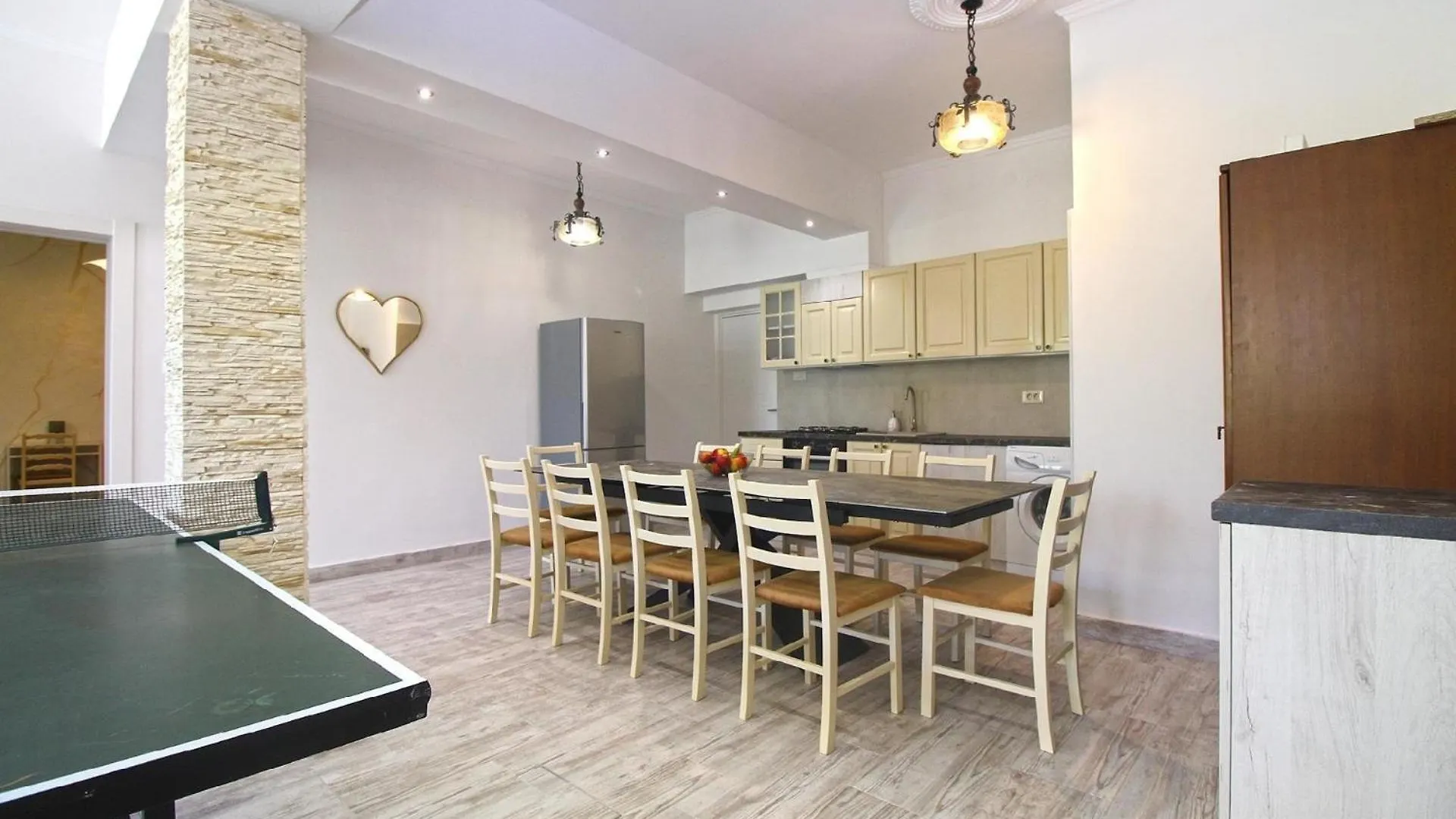 Apartment Ferienwohnung Fuer 10 Personen Ca 150 Qm In Pula, Istrien Istrische Riviera Croatia