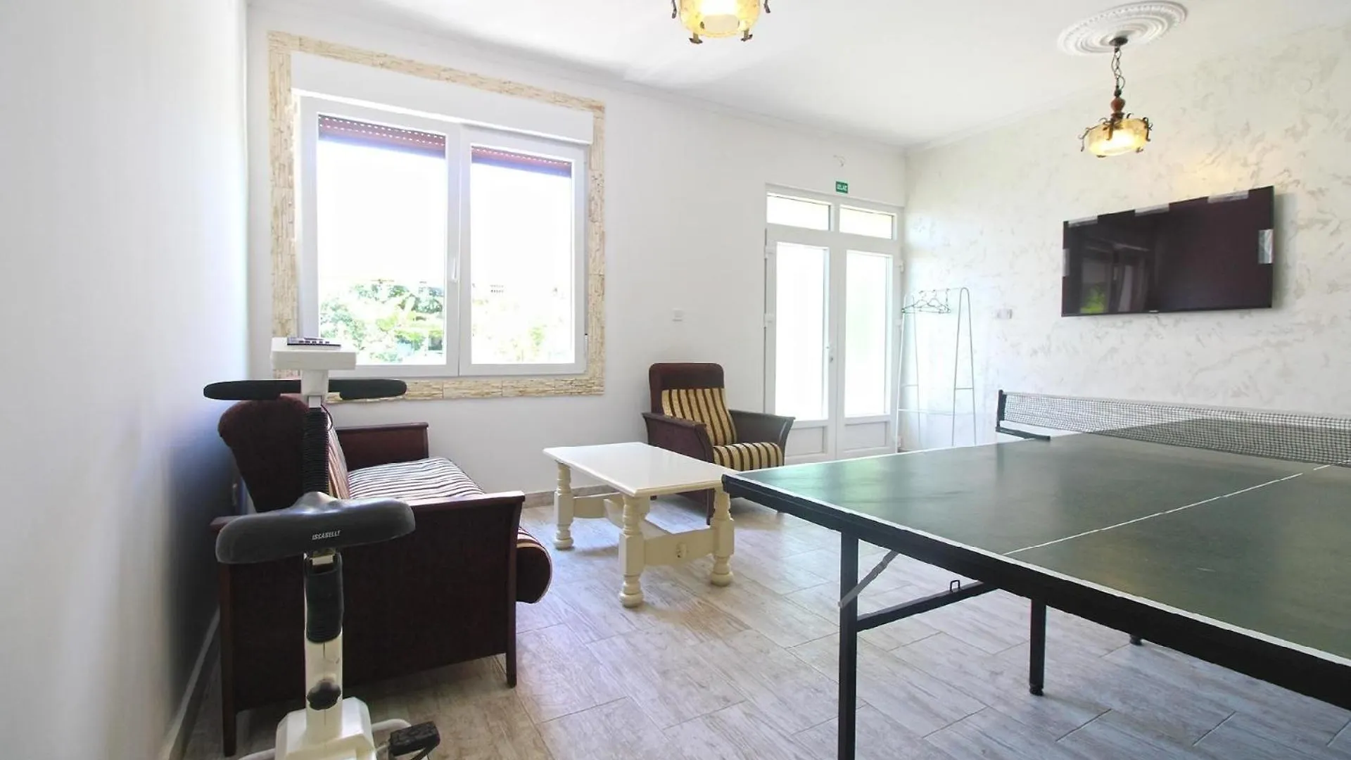 Ferienwohnung Fuer 10 Personen Ca 150 Qm In Pula, Istrien Istrische Riviera Apartment Pula