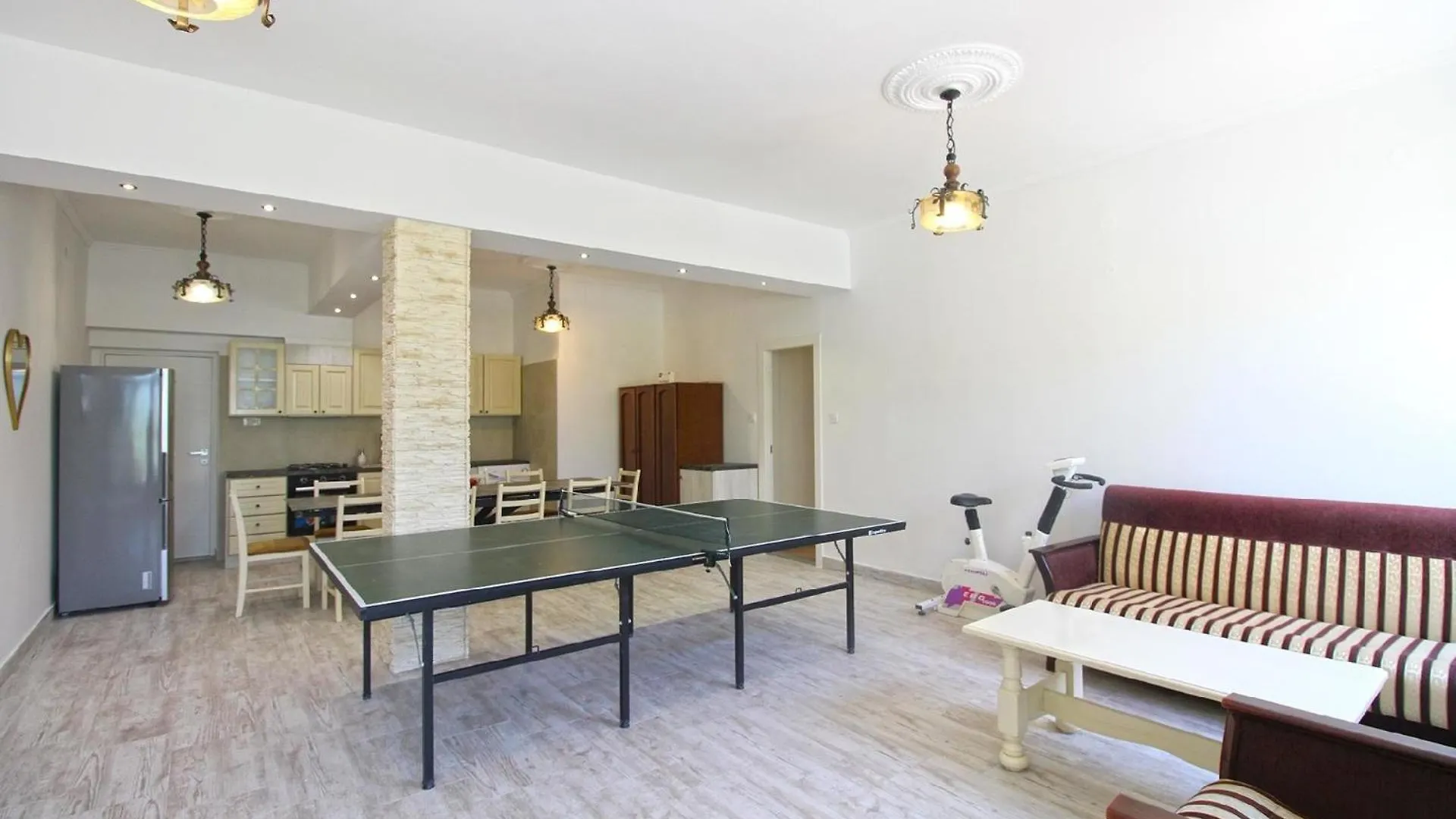 Ferienwohnung Fuer 10 Personen Ca 150 Qm In Pula, Istrien Istrische Riviera Pula