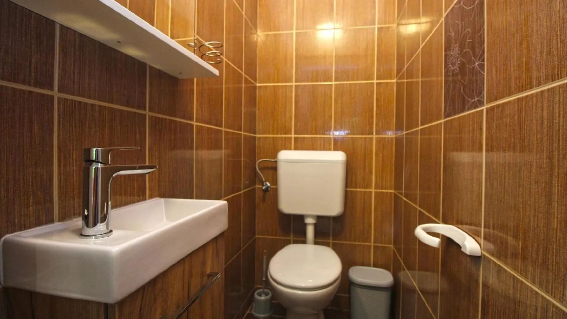 Apartment Ferienwohnung Fuer 10 Personen Ca 150 Qm In Pula, Istrien Istrische Riviera